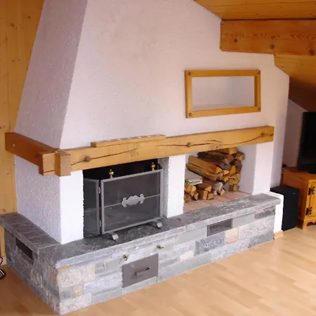 Sunneschyn * Schwanden