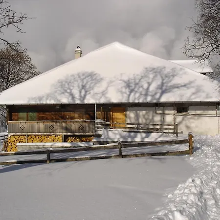 سونيشين شقة *